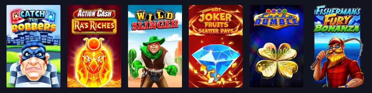 Slotsite.com-Casino-Slots