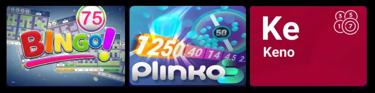 Stakewin-Casino-games