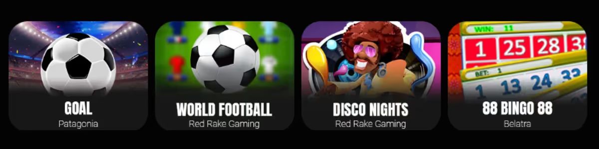 Velobet-Casino-Bingo