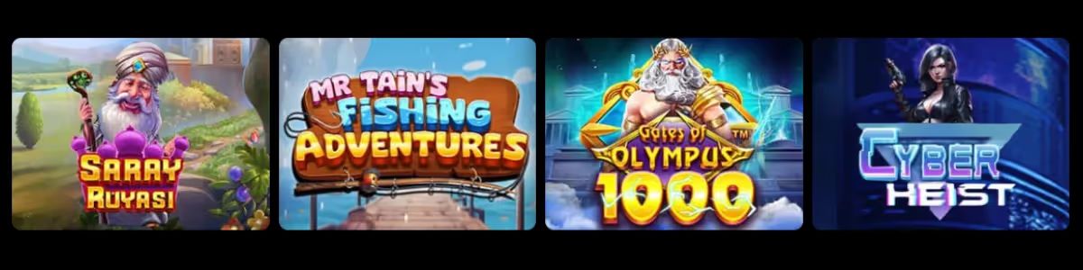 Wagerinox-Casino-Logo-1-1