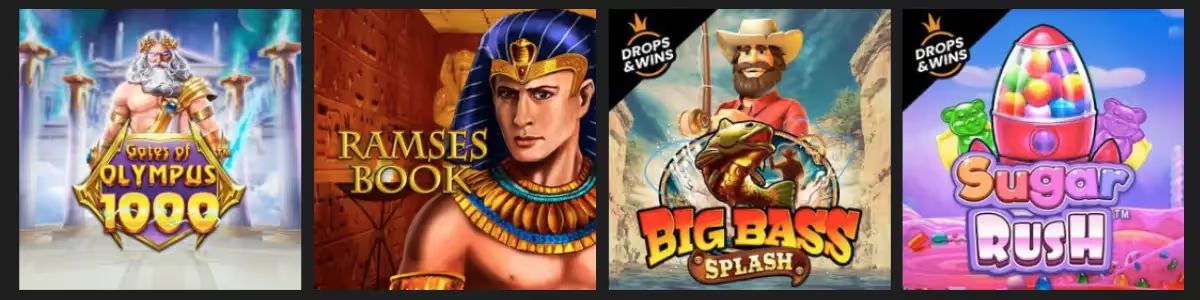 Welbet-Casino-Drops-Wins