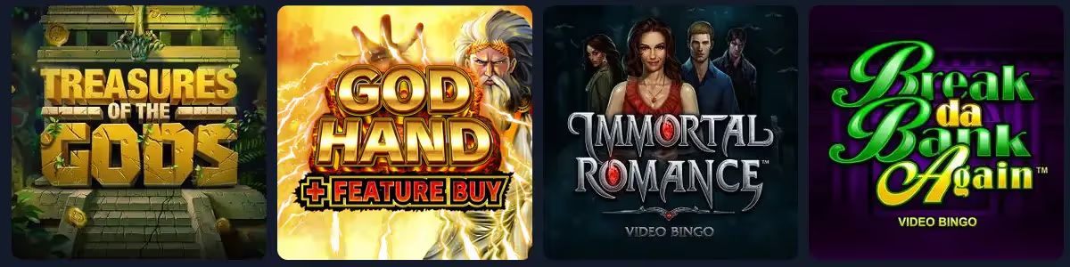 Winscore-Casino-Casual-Games