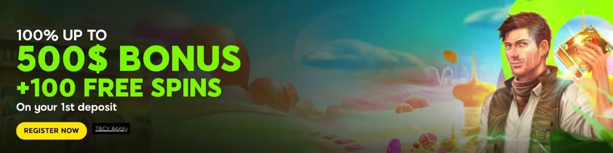 888casino screenshot bonus image