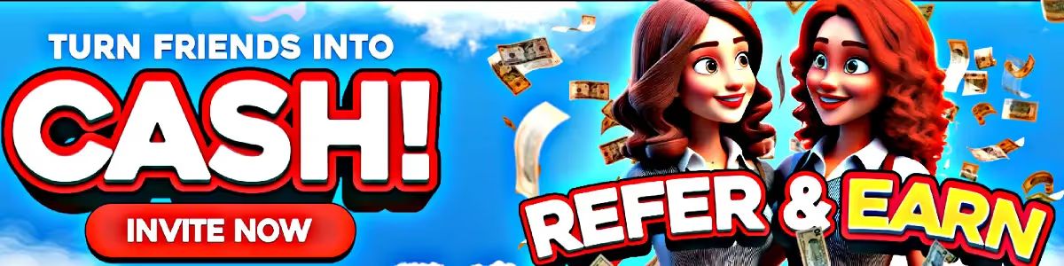 A Big Casino Casino Bonuses