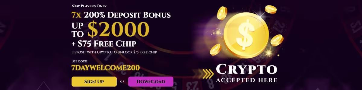 Aladdin's Gold Casino Screenshot