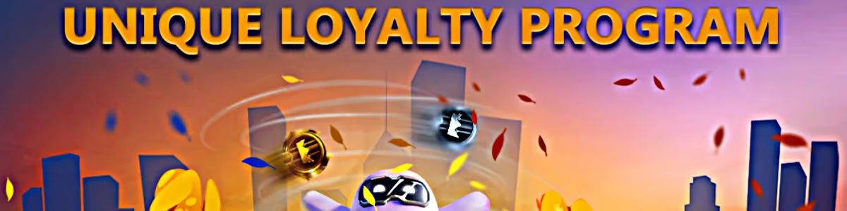 Bet It All Casino Bonuses