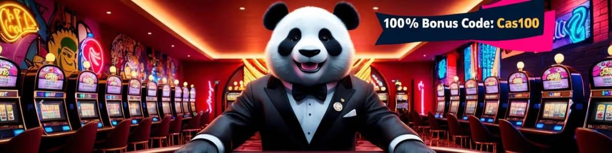 cas2bet casino screenshot