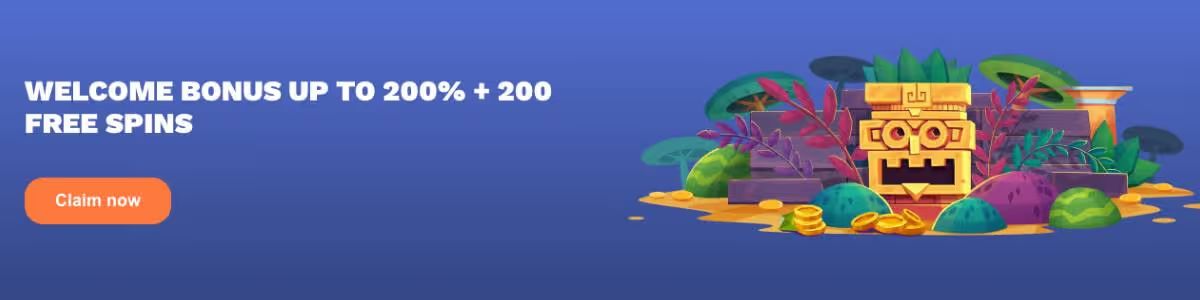 Conquestador Casino WB Screenshot