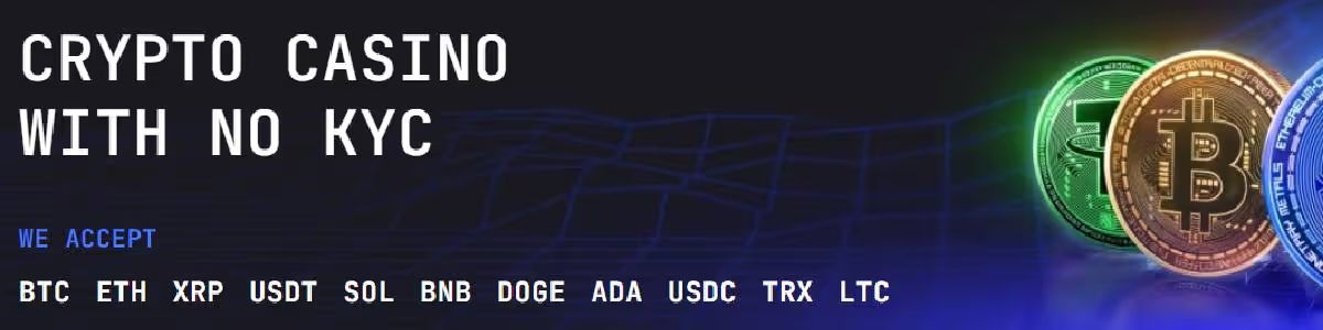 e51b04fc93c242b80faeaa762aac33b6 LTC20Casino