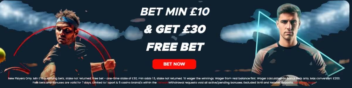 MOGOBET Casino sport bonus screenshot