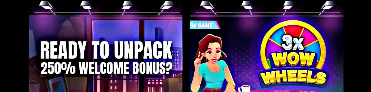 Uptown Aces Casino Bonuses (1)