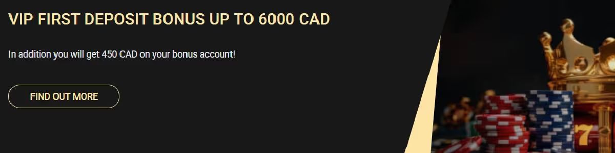 3be74c593b04af453412065b3308ad7f 1xSlots20Casino20VIP20welcome20bonus