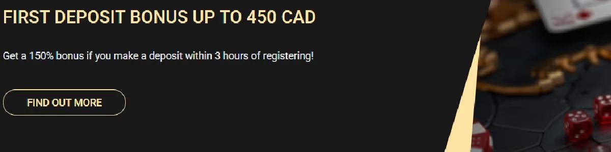 4e26440e6556d0ce4c278e3a06cab888 1xSpin20Casino20welcome20bonus