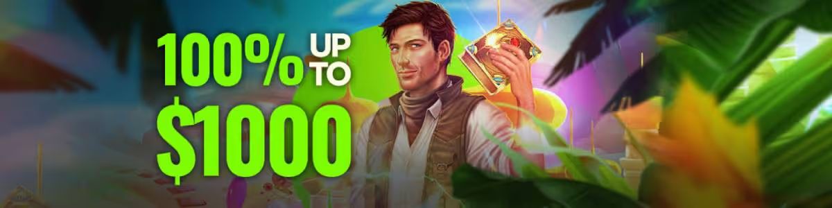 888 Casino welcome bonus Screenshot