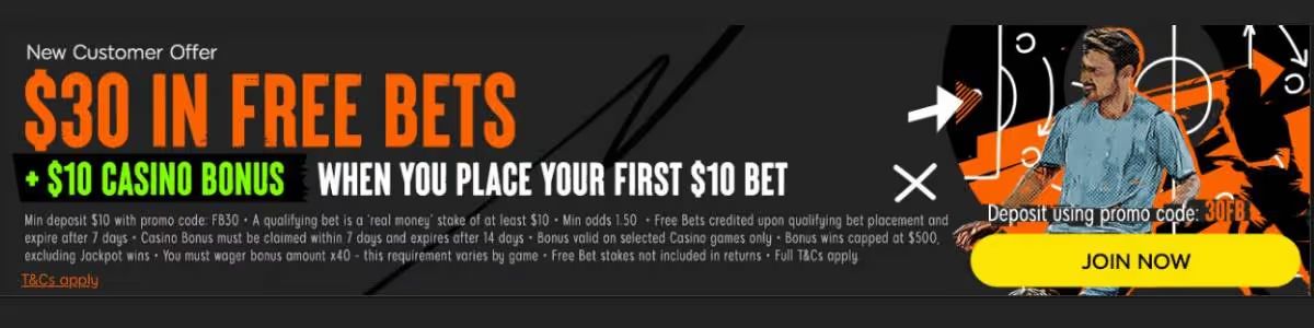 888Sport FreeBets welcome offer bonus Screenshot
