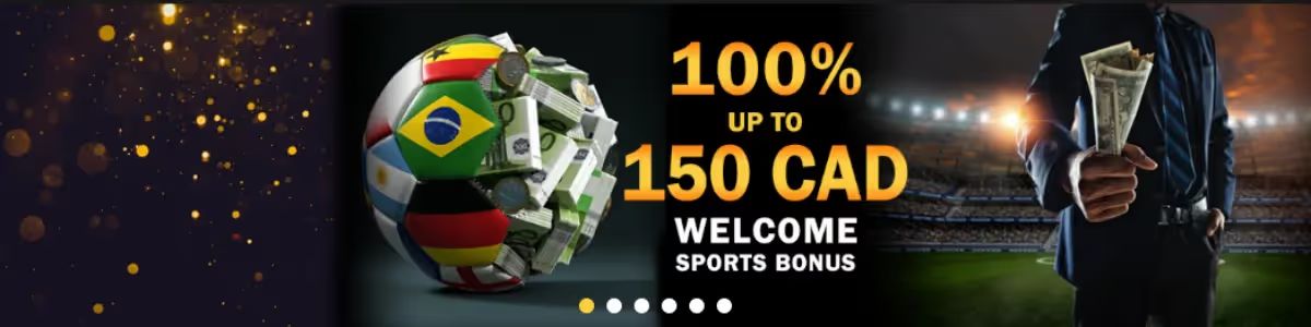 bet O bet sports bonus screenshot