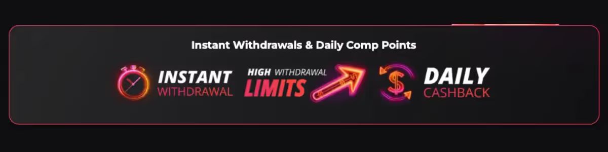 BetyWins Casino Dail