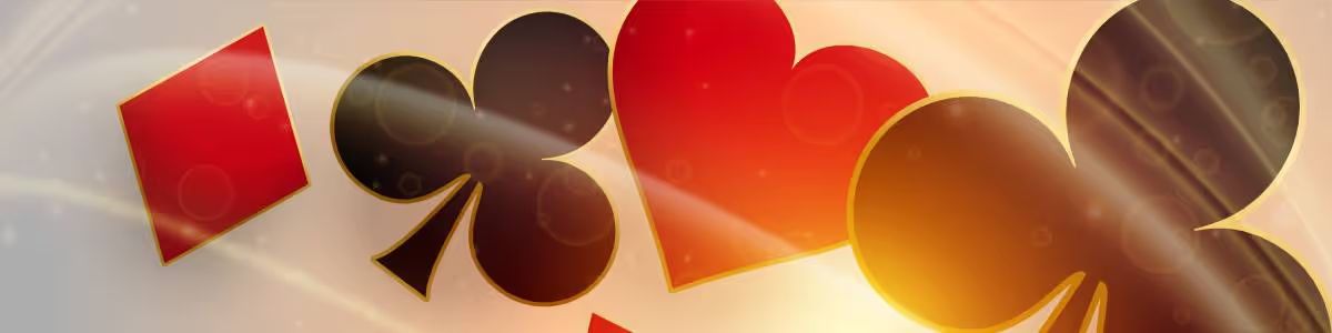 Blackjack casino games image