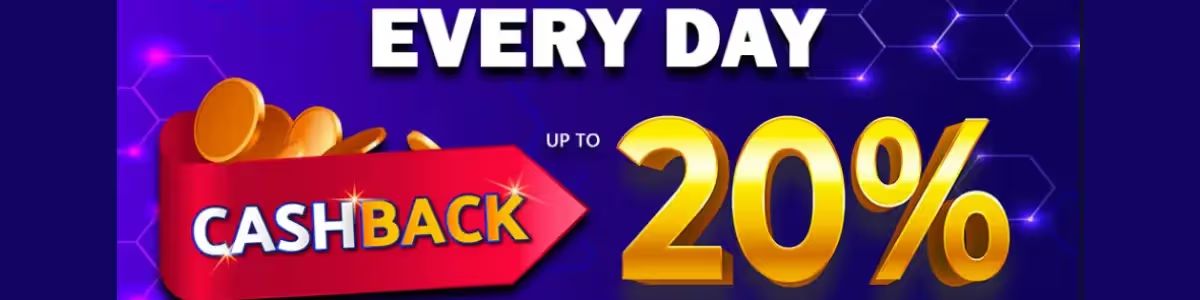 Canada777 Casino Bonuses