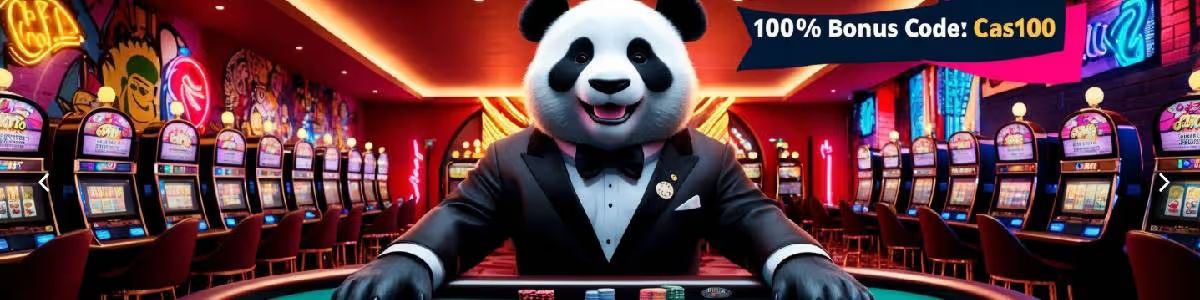 Cas2bet Welcome Bonus