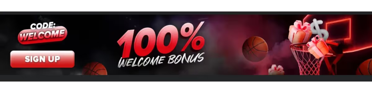 Casino Adrenaline sports screenshot