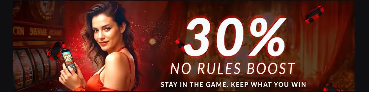 Casino Extreme Bonuses (2)