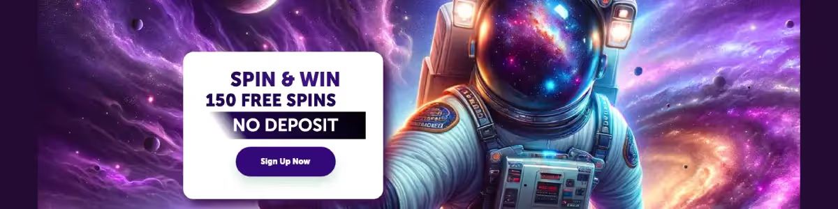 Casino Galaxy Casino Bonuses