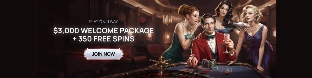 Casinova welcome bonus Screenshot