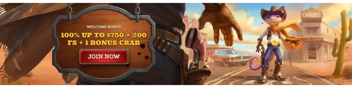 Dazardbet Casino Review, image showing welcome bonus