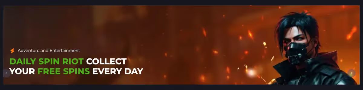 JeetCity Casino Bonuses