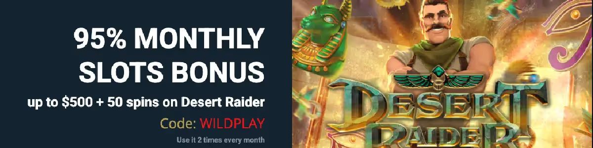 Lion Slots Online Casino Bonuses