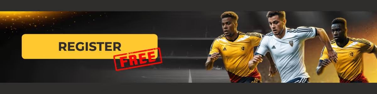 micasino Sportsbook Screenshot