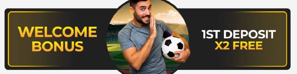 MiCasino Welcome Bonus