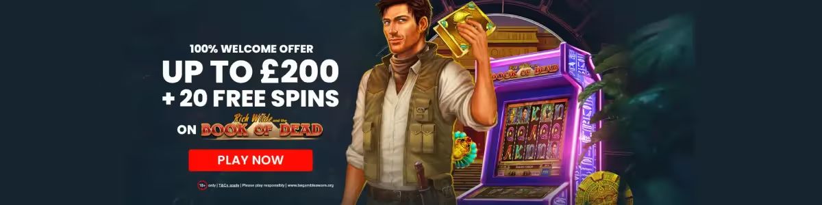 Mogobet casino review, logo, free bonuses and spins