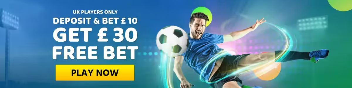 Monster Casino Free Bet Screenshot