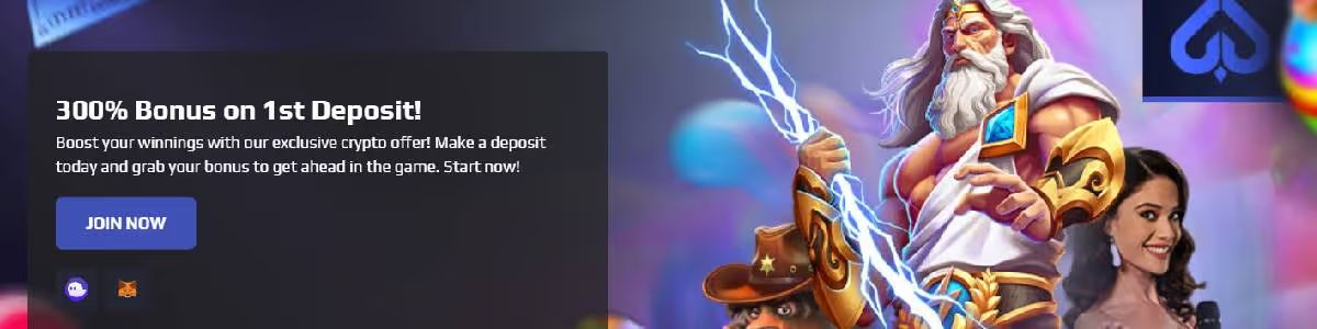 RooStake Welcome Bonus