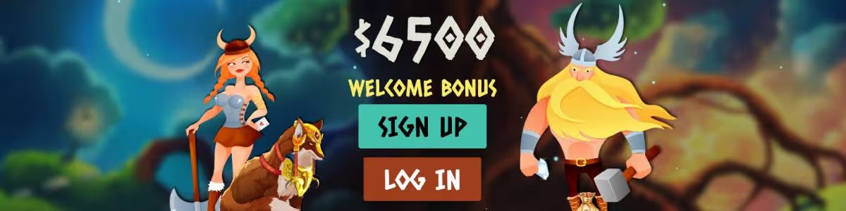 Slotgard Welcome Bonus screenshot