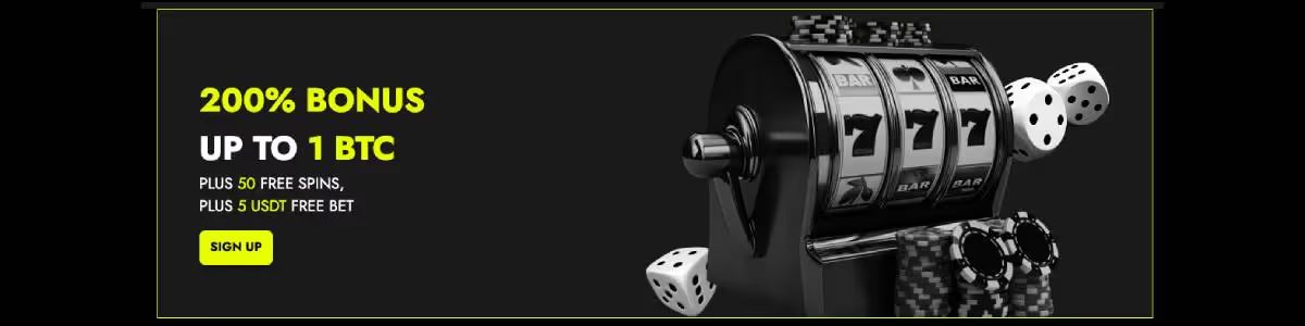 Telbet welcome bonus screenshot