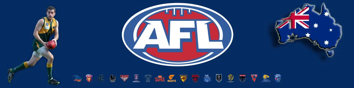 AFL Season