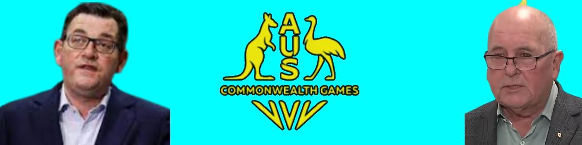 Commonwealth Pull Out