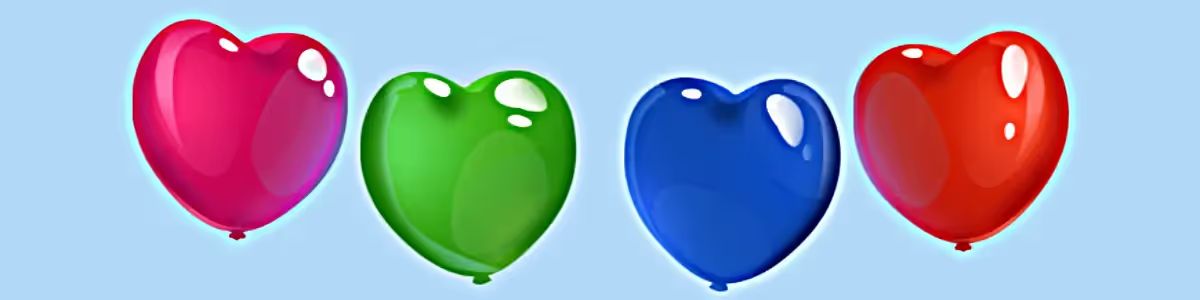 Cupid's Arrow, Love Bonus