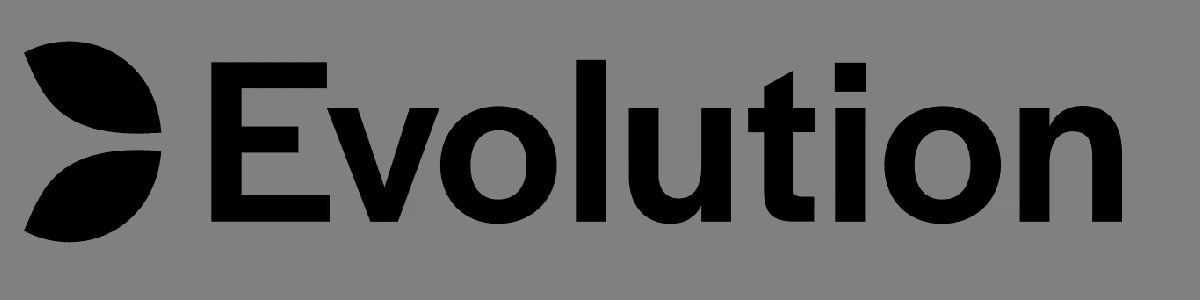 Evolution Gaming