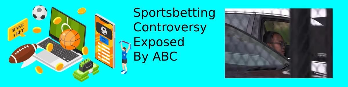 FA Profits fro online gambling