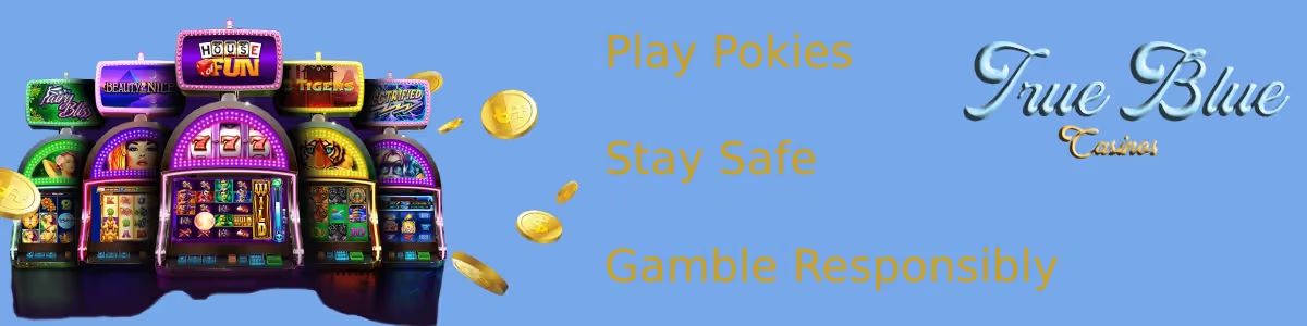 Gamble responsibly