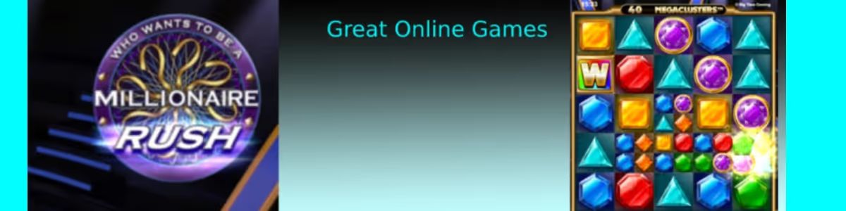 Millionaire Pokies Review