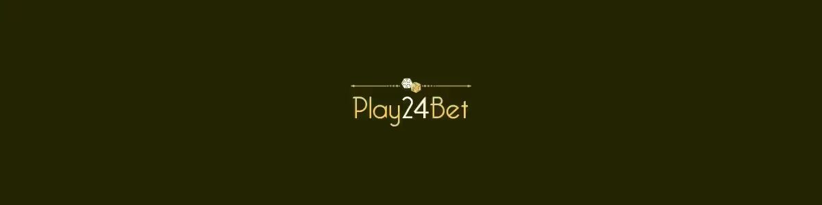 Play24bet Casino Sig Up