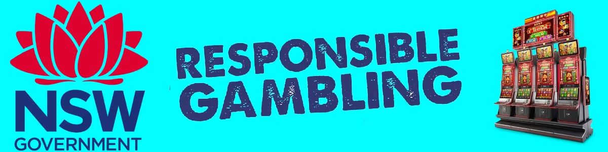 Responsible Gambling