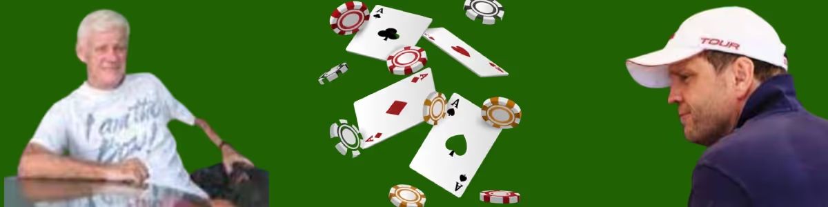 Richest Australian Gamblers