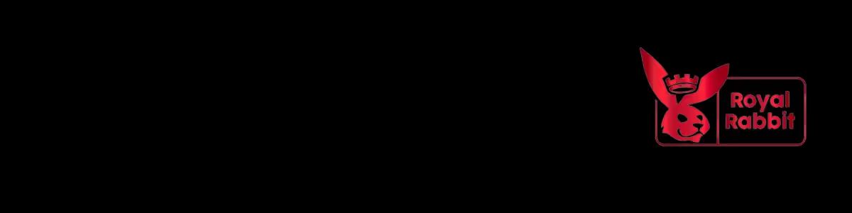 Royal rabbit Login