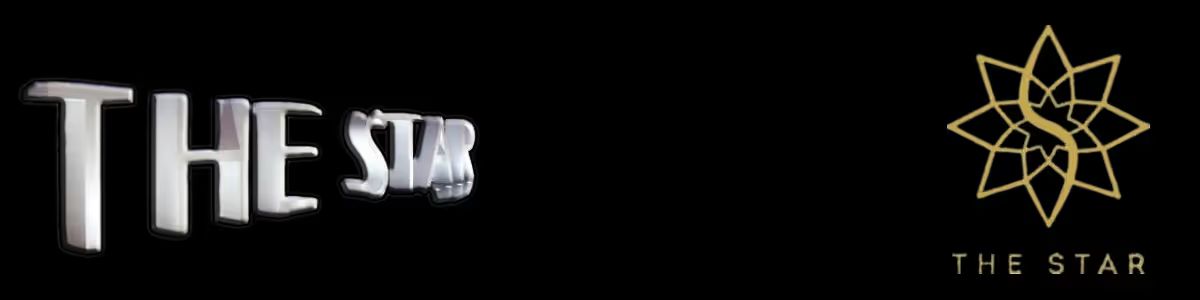 Star Entertainment Group